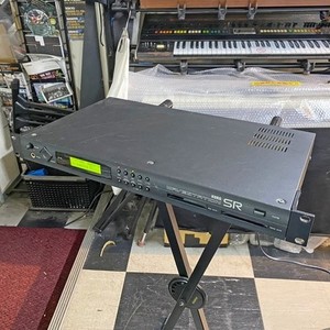 Korg Wavestation Sr | eBay