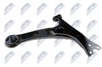 NEU - NTY ZWD-TY-047 Lenker, RadaufhäNgung FüR Toyota