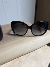 Coach/ black/ HC 8158 L139 polarized