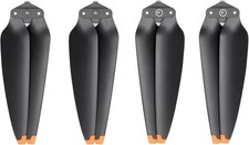 Air 3S Propellers Blades - 4Pcs Props for DJI Air 3/Air 3S Replacement Parts