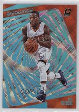2015-16 Panini Revolution Cosmic 59/100 Eric Bledsoe #59 0f8
