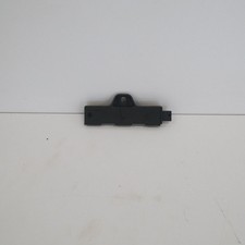 BMW X3 F25 3.0 Benzin 225KW Antenne Aeriel 9220832 2011