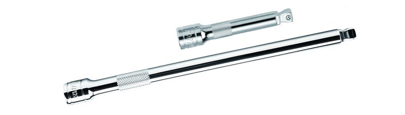 Fits TOPTUL CAAF0806 Extension 1/4"" CAAF0806 A GLOBAL BRAND IN THE PR ⭐UK Stock⭐
