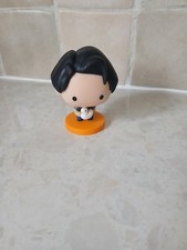 McDonalds Friends Figures 'Joey' NEW no box