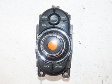 Autoradio Mini MINI CLUBMAN