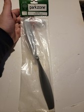 Parkzone Propeller Aerobatic Prop 3D PKZ 1007 2005 Hobby RC Plane NIP NOS