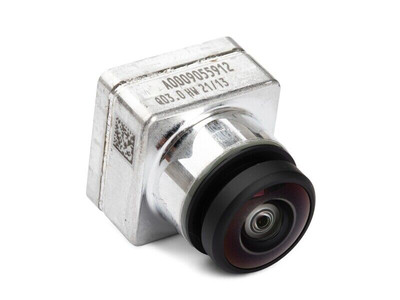 Continental Camera fits Mercedes-Benz A0009055912 A-000-905-59-12