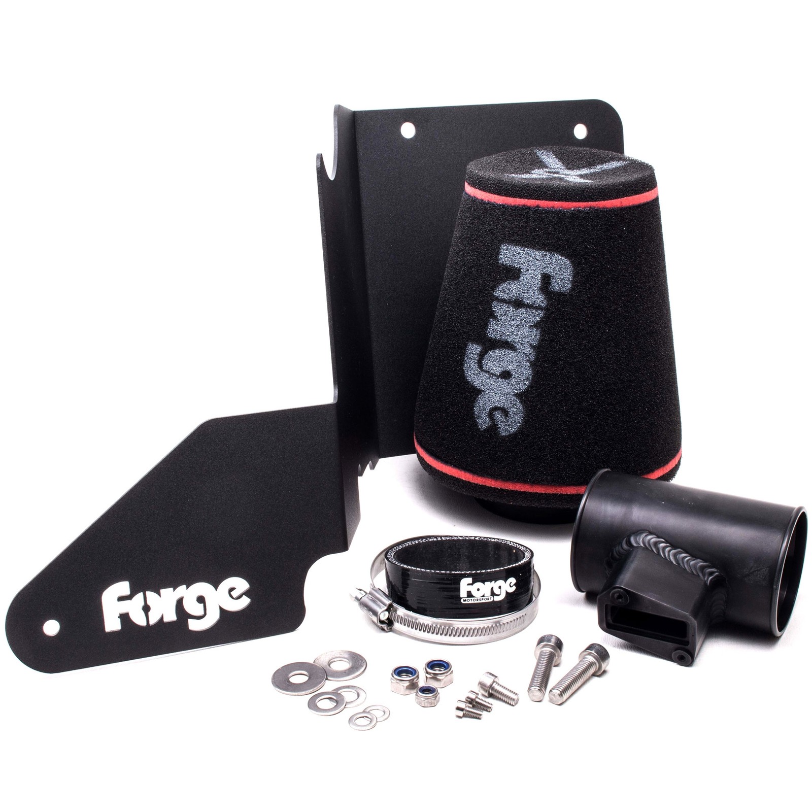Forge Induction Kit - Image 2