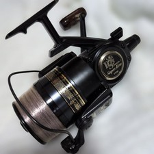 RYOBI Pro Skyer 7 Super Nose mai usato ottime condizioni Giappone