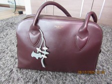 Damen-Schultertasche "Radley"