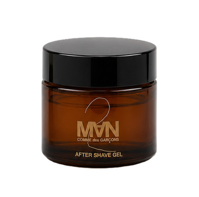 Comme des Garcons Man 2 After Shave Gel 110ml