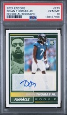 2024 Panini Encore Football Checklist Guide in-content 38