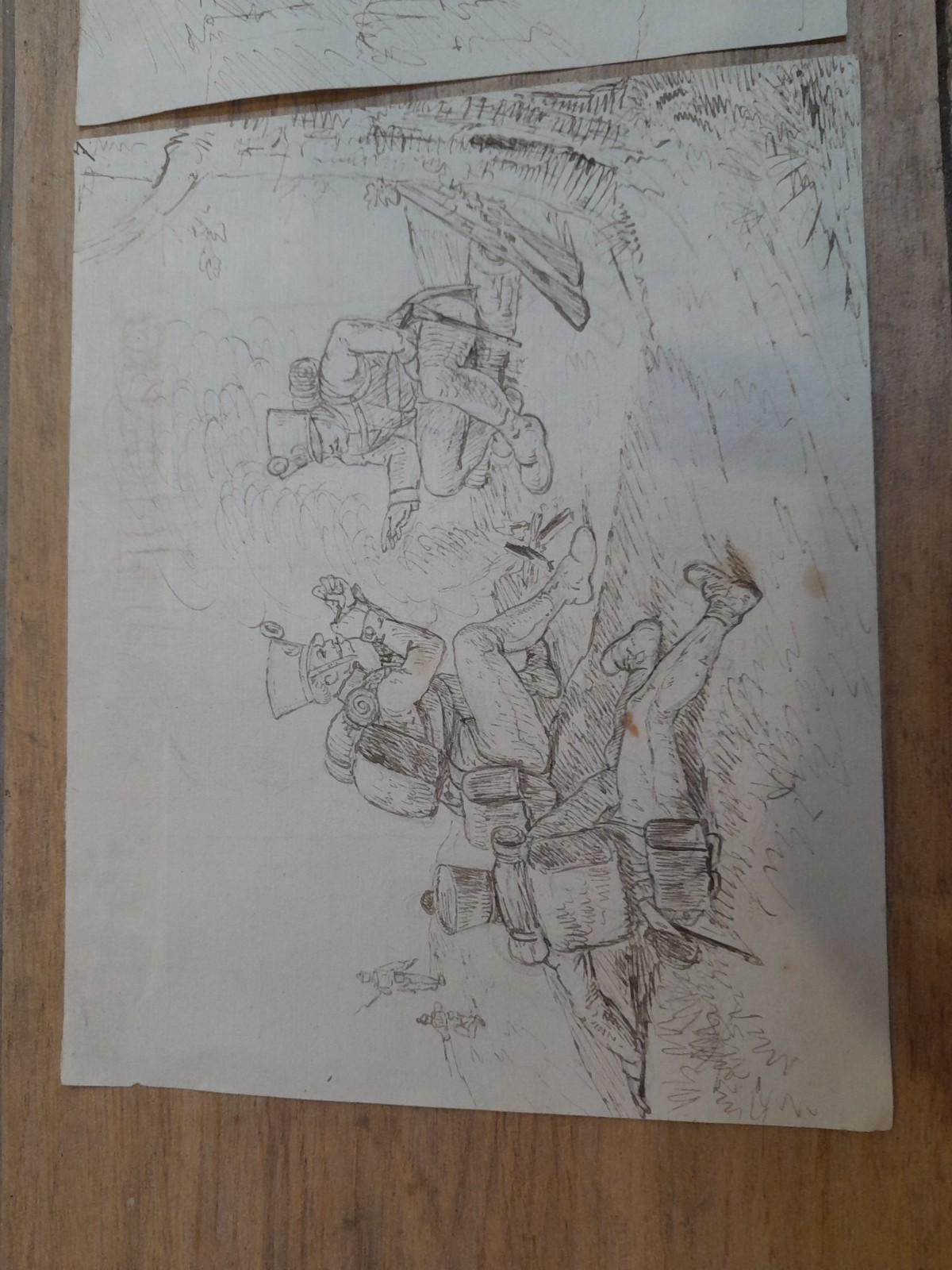 Picture 2
