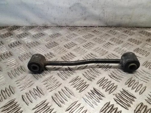 JEEP GRAND CHEROKEE II WJ, WG Stabilisator Verknüpfung hinten links 25155713