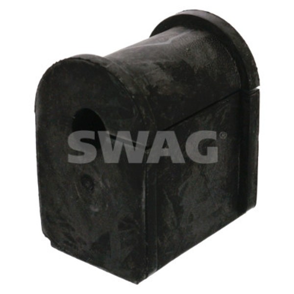 Stabilisatorlager Stabilager Buchse Stabilisator Swag 90 94 1546 FüR Magentis EF-image