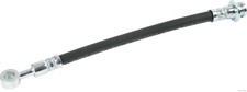 Flexible de frein Suzuki BALENO