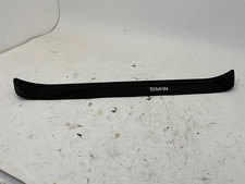 BMW 3 SERIES DOOR SKIRT SILL FRONT RIGHT 7060280 E90 2008