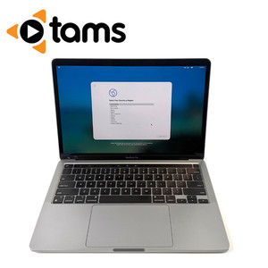 MacBook Pro Japanese | eBay