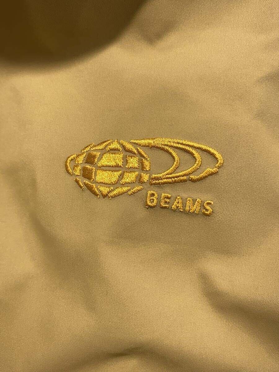 ARC'TERYX ARC TERYX Beta Giacca Nagomi Giacca Nylon XL Nylon X000009269