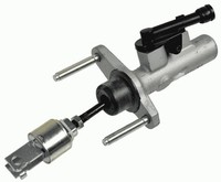 Geberzylinder Kupplung Sachs 6284 600 172 FÜR Toyota