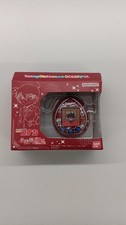 Bandai Detective Conan Detective Conan Tamagotchi NANO COLORFUL
