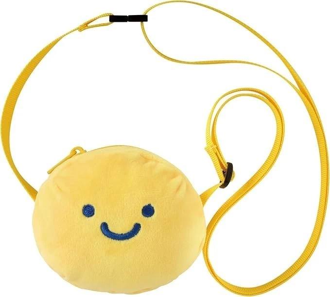 Bebimarutchi Case