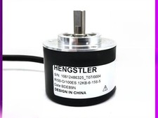 1PCS FOR RI50-O/100ES.12KB-6-15S-5 Automation...