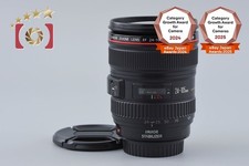 Canon EF 24-105mm f/4 L IS USM