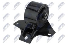 Support moteur Daihatsu TERIOS
