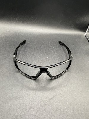 Oakley Offshoot Polished Black Frame