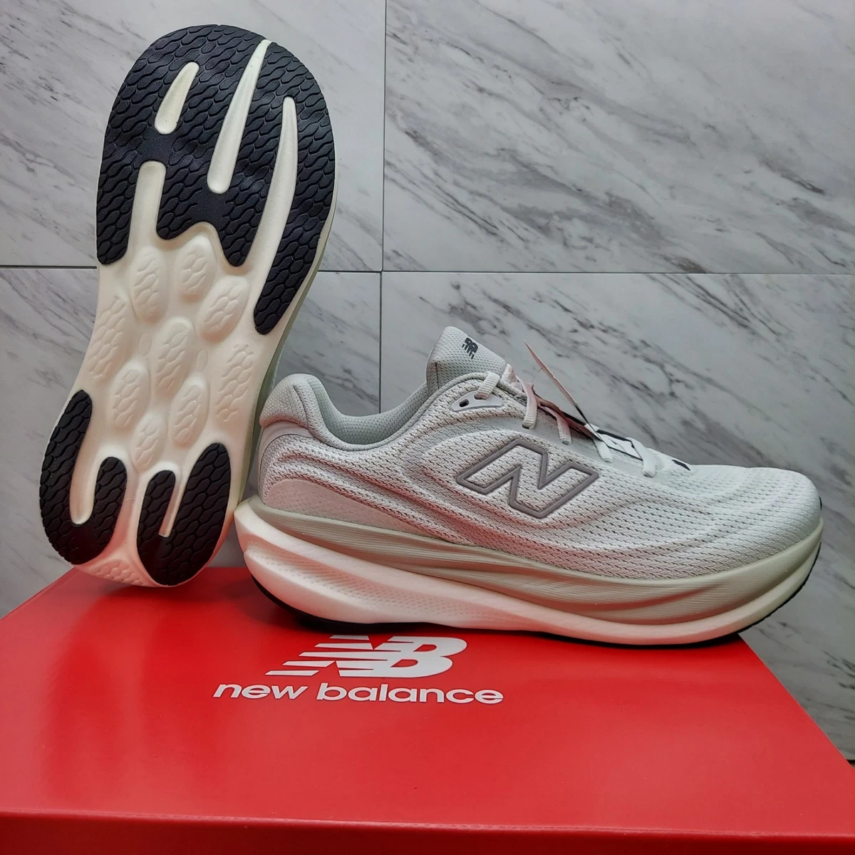 25+ New Balance Fresh Foam 1080 Single New Balance Fresh Foam