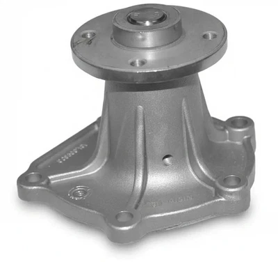 Pompe à eau 9098 AIRTEX pour TOYOTA STARLET COROLLA Liftback COROLLA - Photo 1/4