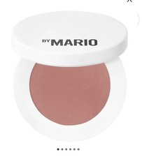 Makeup by Mario Soft Pop Blush Desert Rose