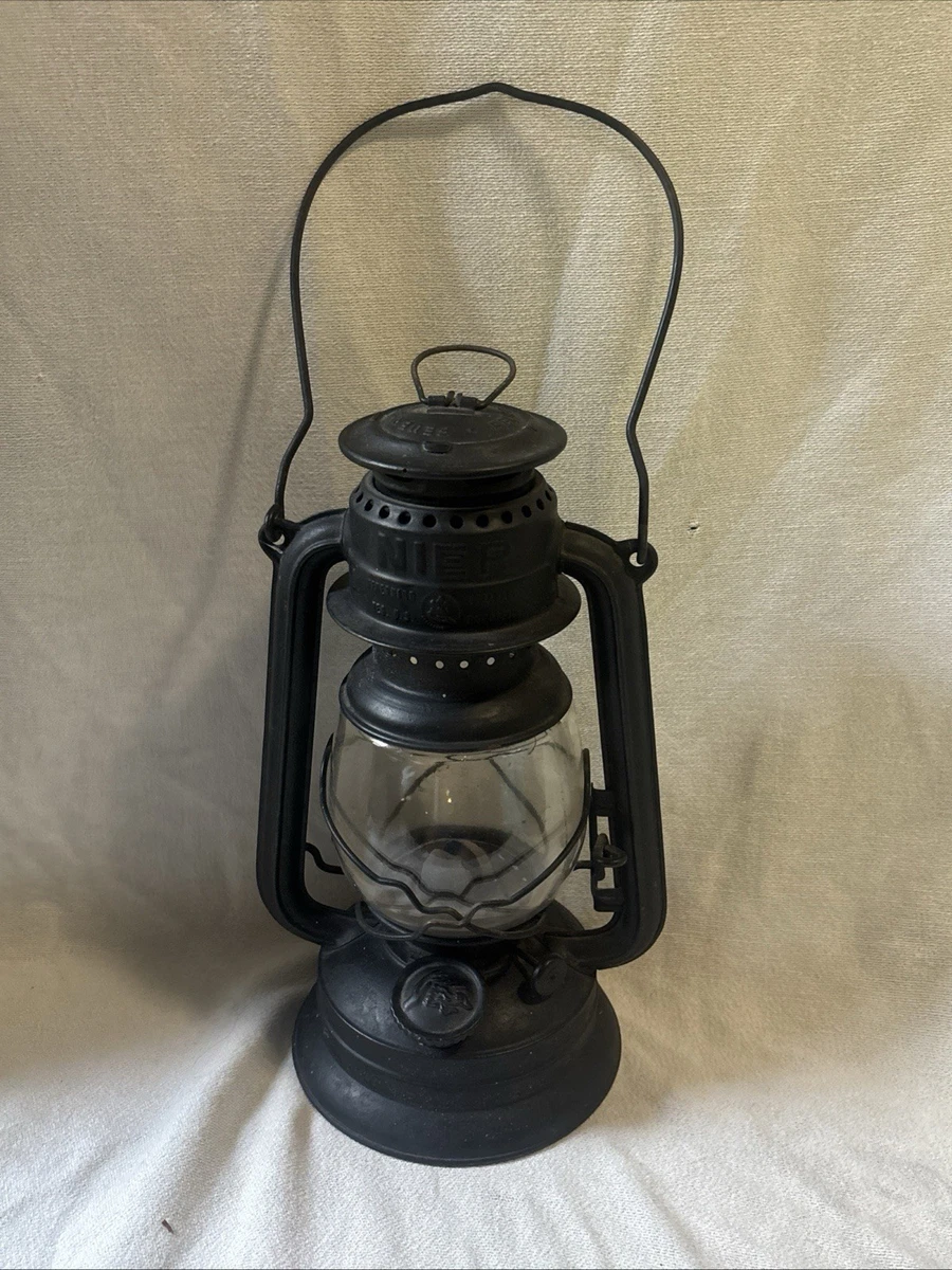 Feuerhand for sale | eBay