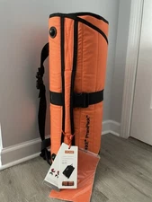 Stokke Prampack Travel Pack System