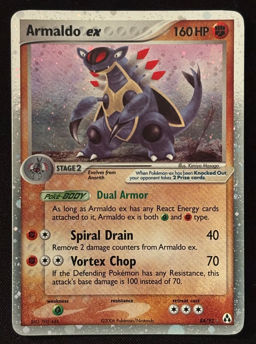 Pokémon TCG Ultra Rare Individual Collectable Card Game Cards English 1st  Edition for sale