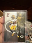 2025 Topps Jayden Reed Shop for 2025 Topps Signature Class Football autographs on eBay (Raw)