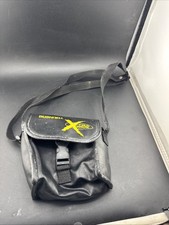 Bushnell "EX Wide" or "Wide Angle" binocular Case Only