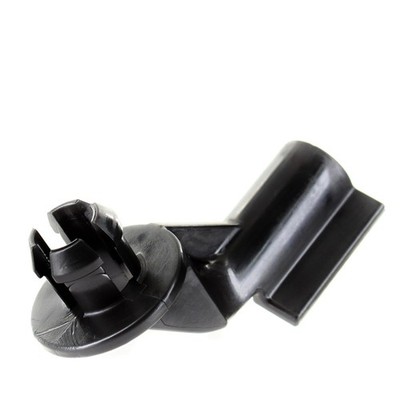 Polaris OEM Linkage Snap Bushing, 5435750, 5436722 | eBay Polaris OEM Linkage Snap Bushing, 5435750, 5436722 | eBay