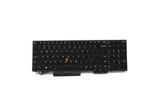 Lenovo 5N20V77999 Keyboard