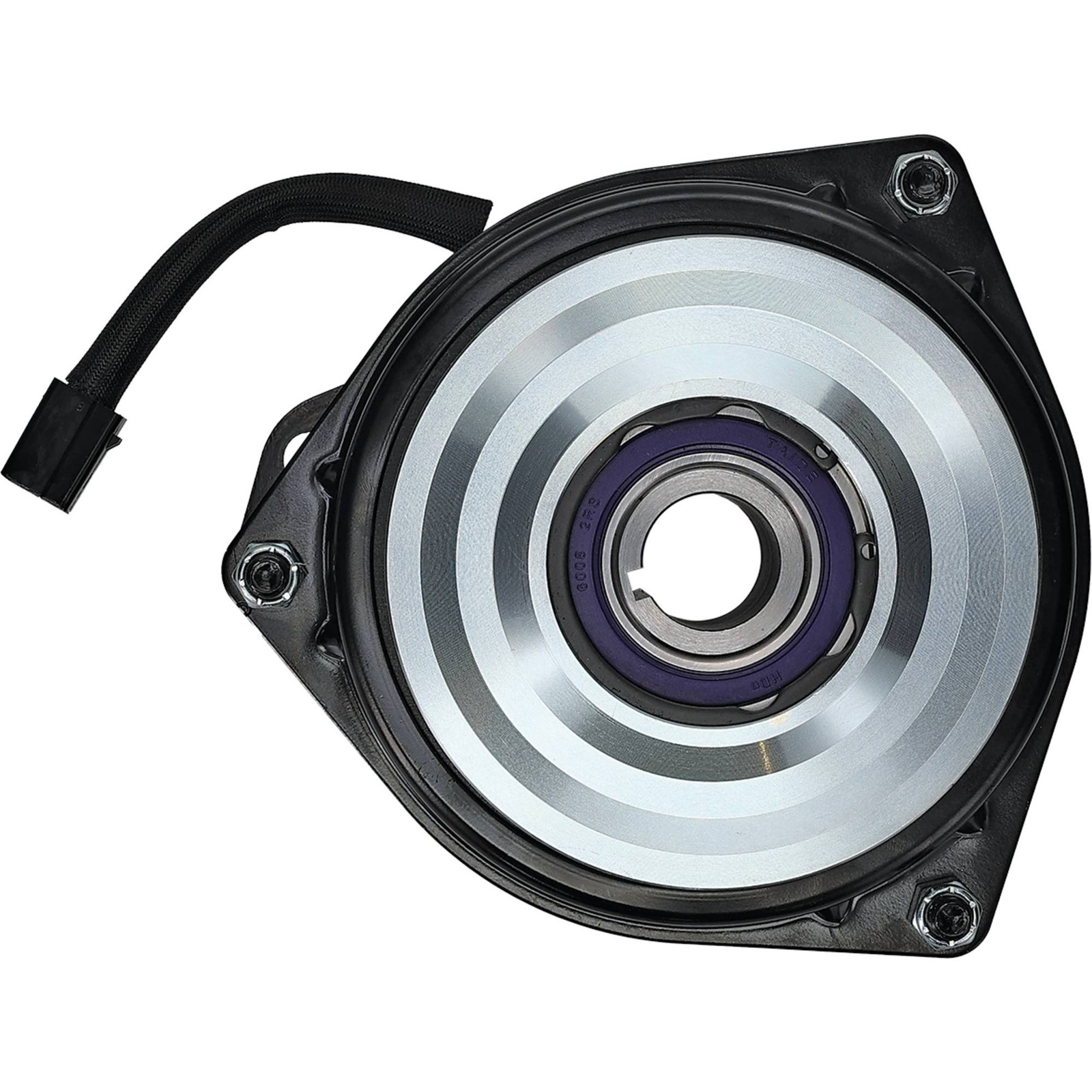 PTO Clutch For Scag Freedom Z Series