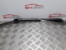 Wischerarm vorne Mercedes-Benz GLK-Klasse X204 3392125573 P11269715