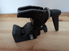 Manfrotto Bogen 035 Super Clamp . Film Equipment, Lighting , Grip and Electric