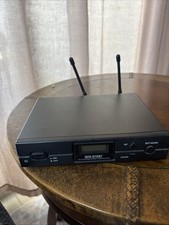Audio Technica ATW-R2100 Synthesized Diversity Mic Receiver