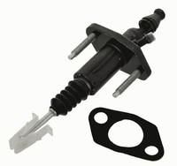 Geberzylinder Kupplung Sachs 6284 600 733 FÜR Chevrolet Opel Saab Vauxhall