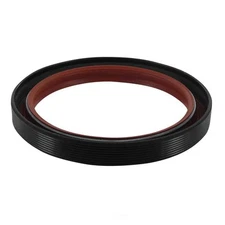 Engine Crankshaft Seal-Eng Code: AHU VAICO V10-2265