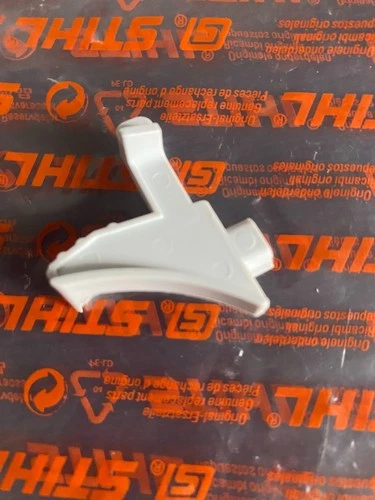 oem STIHL  Cover MS441 MS441 -  1138 021 1101