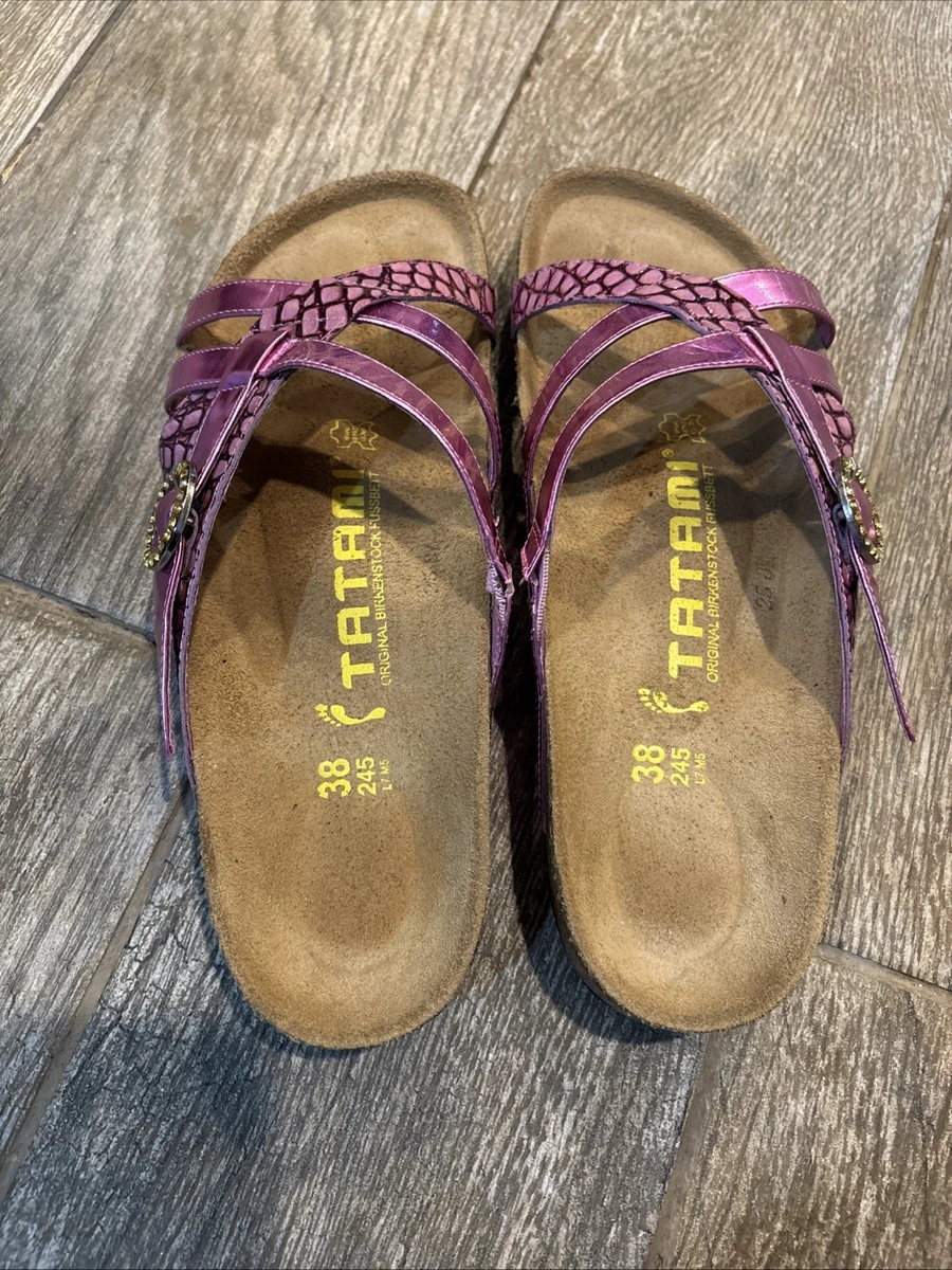 Tatami Sandals products for sale | eBay