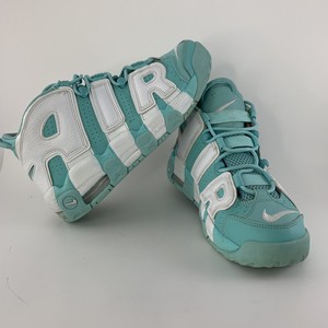 mint uptempo