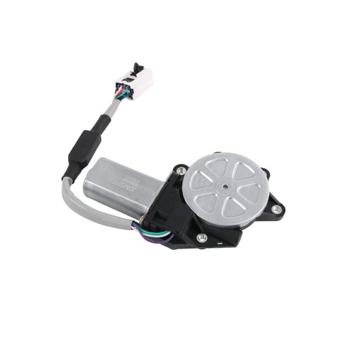 Power Window Motor Front Right Hand Passenger Side For 03-09 Nissan 350Z G35 - Bild 9 von 14